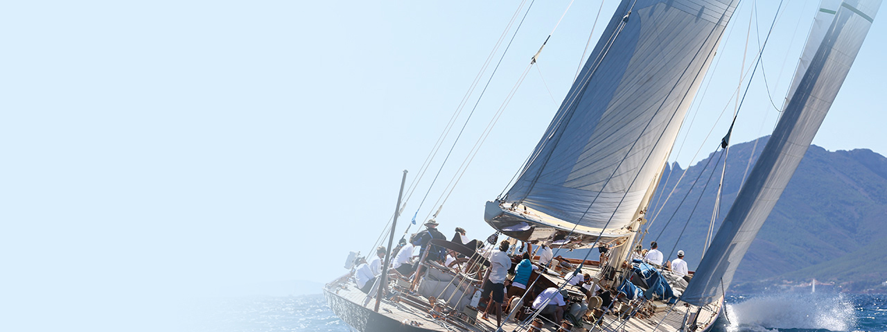 accueil-expertise-comptable